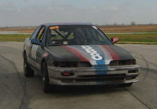 Illustration for article titled The Top 122 Lemons of the 24 Hours of LeMons Texas